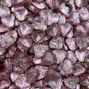 229_image_2