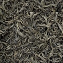 141_image_1