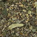 239_image_1