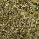 176_image_1