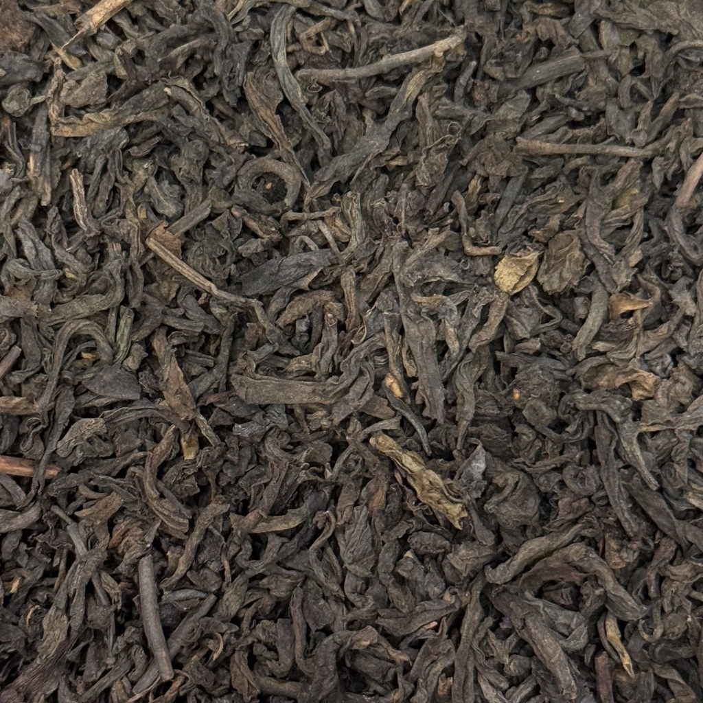 195_image_1