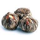 217_image_2