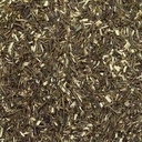 259_image_1