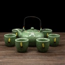 413_image_3