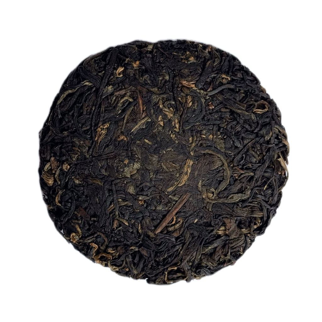 373_image_2