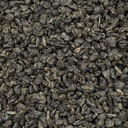 Gunpowder