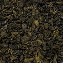 Verde Earl Grey (bergamotă)