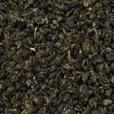Ceai verde cu menta