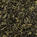 Lemongrass Chinezesc