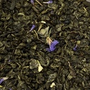 Melcul de lapte