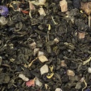 Noaptea Cleopatrei (verde)