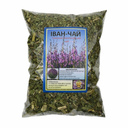 Иван-чай