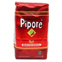 Мате Pipore seleccion especial 1 кг