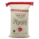 Mate Pipore Elaborada Con Palo 1 kg