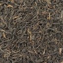Imperial Shu Puer Gong Ting