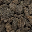 Shu Puer Lao Cha Tou</br> "Capete Vechi De Ceai"