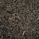 Ceai Pu-erh cu aromă de cireșe