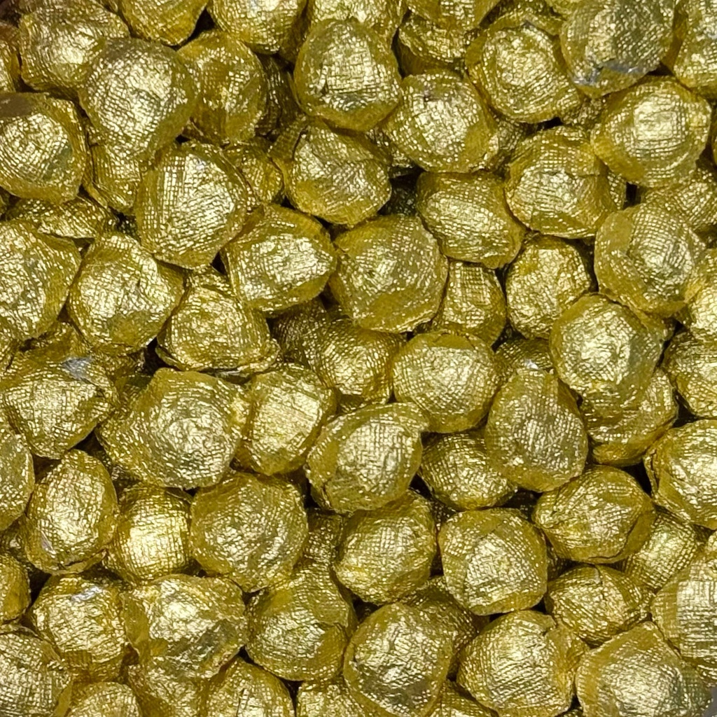 Rășină Shen puer