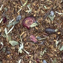 Ciocolata Rooibos