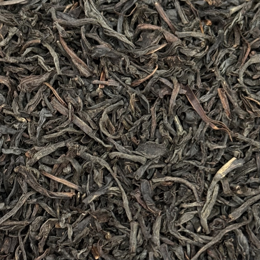 Mic dejun englezesc