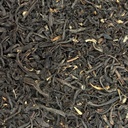 Assam behora