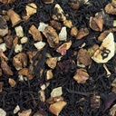 Smochine și prune uscate