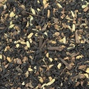 Masala (negru)