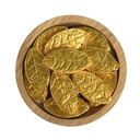 Shu Puer "Frunza De Aur"