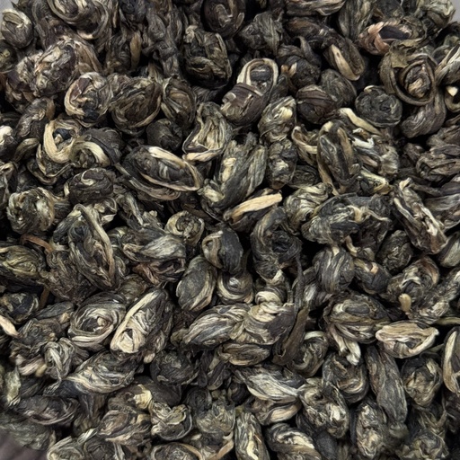 [133] Moli Feng Yan «Ochiul Phoenixului»