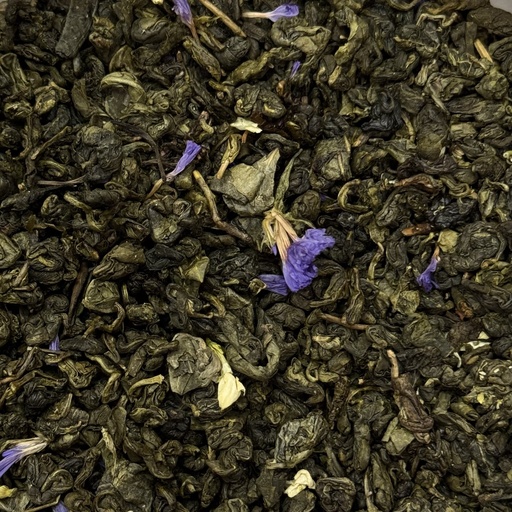 [155] Melcul de lapte