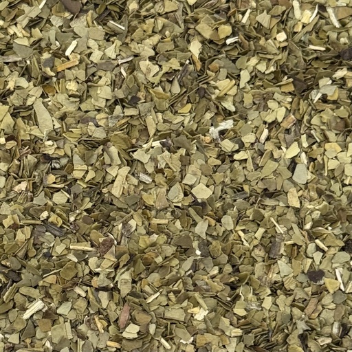 [174] Mate verde (fără aditivi)