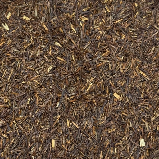 [262] Rooibos prăjit (fără aditivi)