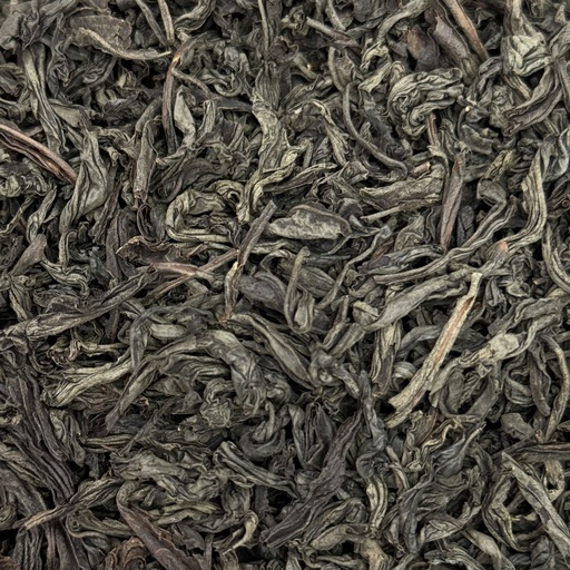 [290] Ceylon cu frunze mari